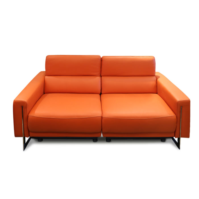 Ghế Sofa Arte Italiana N_LIBERTY 1RAF MAXI CHAIR REC.EL - N8422612PEYOU1525