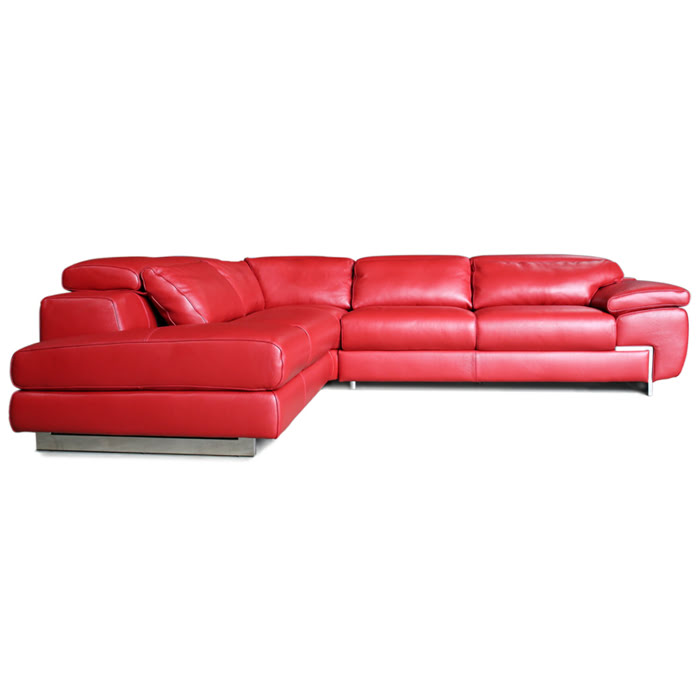 Ghế Sofa Arte Italiana N_OREGON 1 RIGHT ARM FAC.2 1/2 STR - N8271251PECOA0604