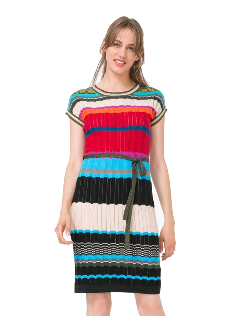 Váy nữ size S - 71V22C54089S