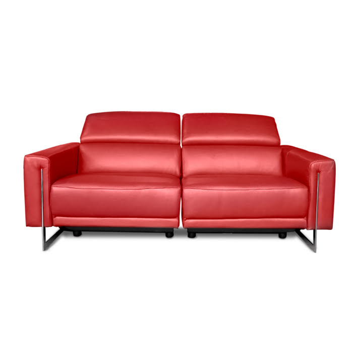 Ghế Sofa Arte Italiana N_LIBERTY 1RAF MAXI CHAIR REC.EL - N8422612PENEW1515  | Moriitalia