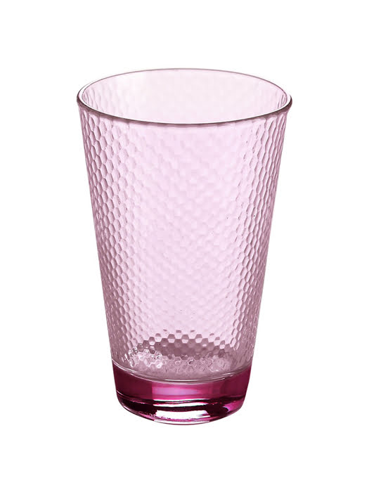 Bộ 6 ly thủy tinh Carlmann 315ml - 502612