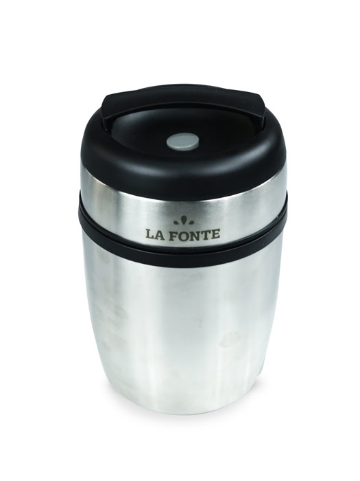 Hộp cơm giữ nhiệt La Fonte 1.8 lít - 006996