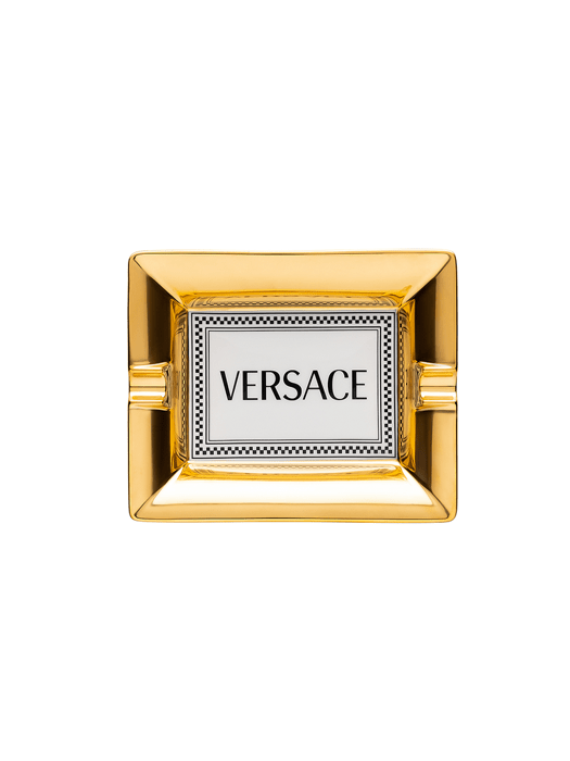 Logo Versace - 403670.27236 | Moriitalia