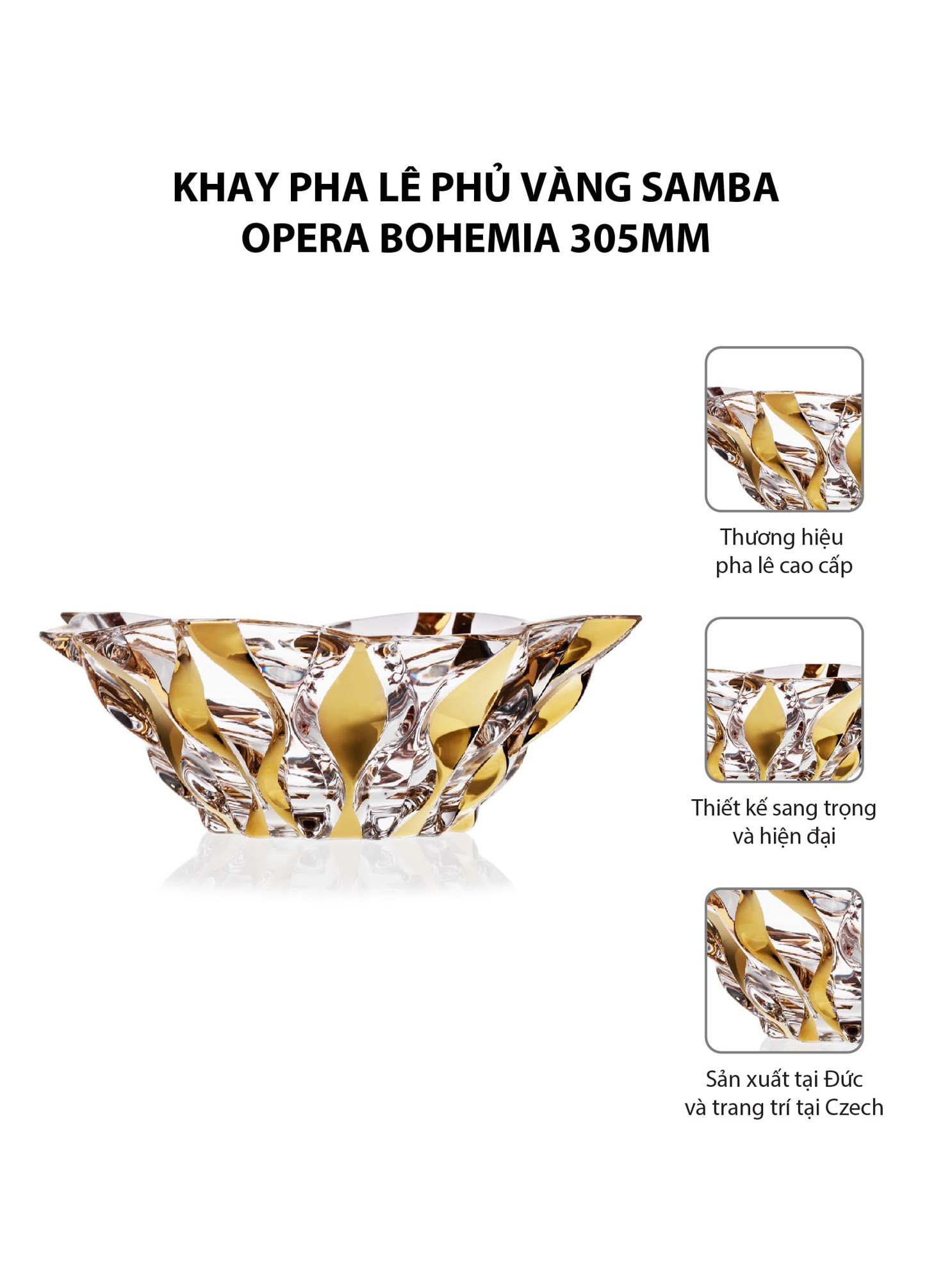 0023010_khay-pha-le-phu-vang-samba-opera