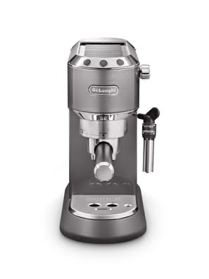 Máy pha cà phê De'Longhi EC785.GY