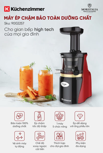 Điện Gia Dụng