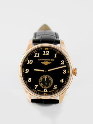 Đồng hồ đeo tay Sturmanskie VD78/6819424