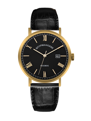 Đồng hồ đeo tay Sturmanskie - VJ21/3366860