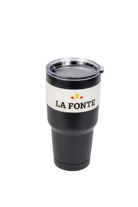 Bình giữ nhiệt La Fonte 850ml – 006745