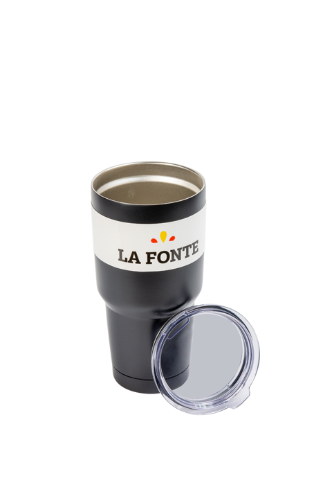 Bình giữ nhiệt La Fonte 850ml – 006745