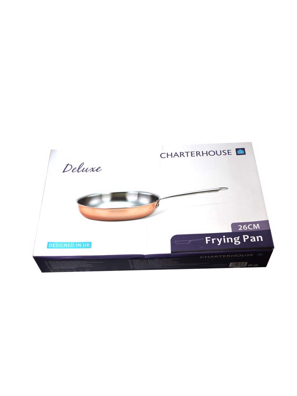 Chảo Charterhouse  26cm  320821