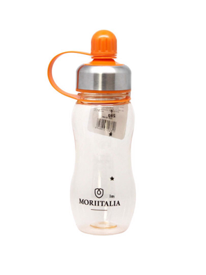 Bình uống nước thể thao  Moriitalia 300ml -1036