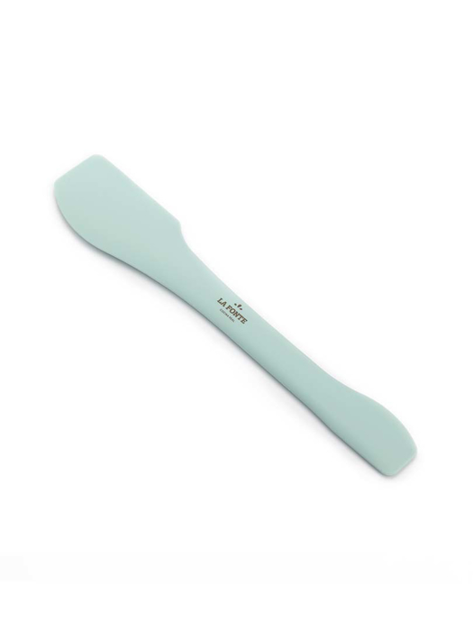 Dụng cụ phết bột silicone 2 đầu Lafonte - 003599