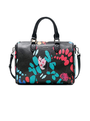 Túi xách nữ BAGS, Size U,