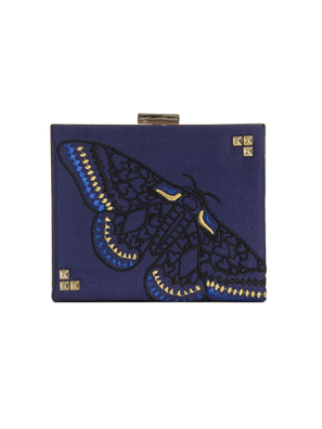 Túi xách nữ BAGS, size: U