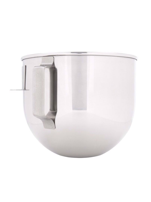 Bát trộn có tay cầm 4.8L KitchenAid - K5ASB