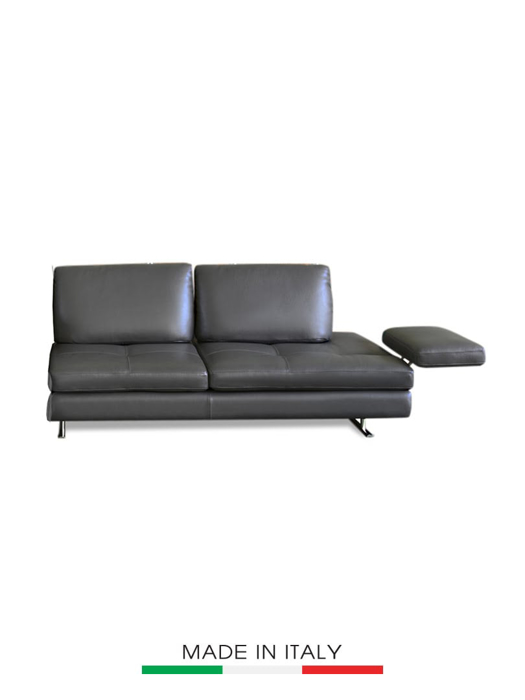 Ghế Sofa Arte Italiana N_LUNA 1 RIGHT ARM FACING 3 STR - N8259310 PETOU1517