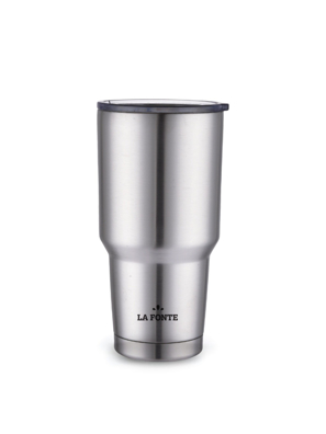 Bình giữ nhiệt LaFonte 900ml - 002318