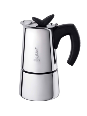 Bình pha cà phê bếp từ Bialetti Musa 6 cup 990004273