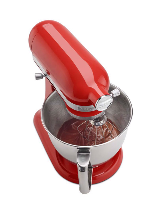 Phụ kiện mảnh lót đổ bằng nhựa KitchenAid-KSM35PS