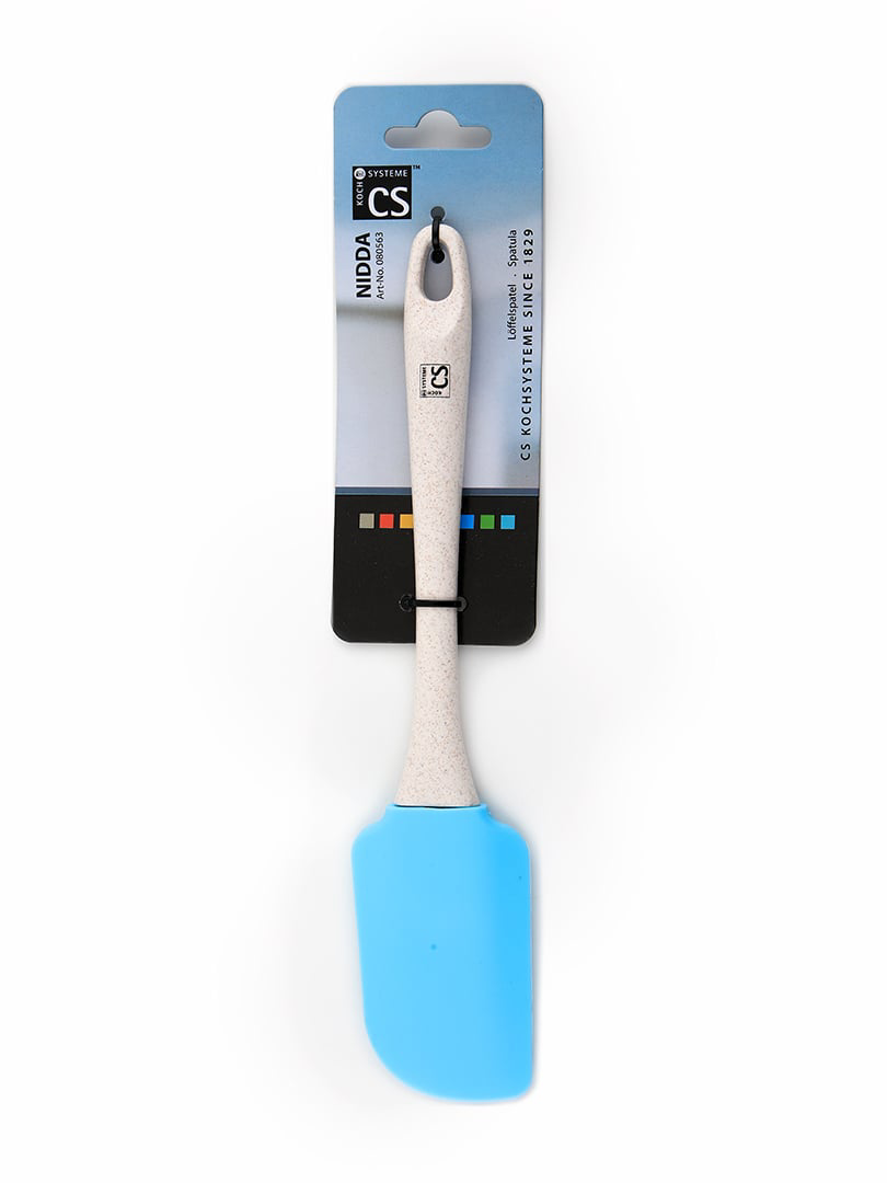 Cây vét bột làm bánh Spatula CS 080563