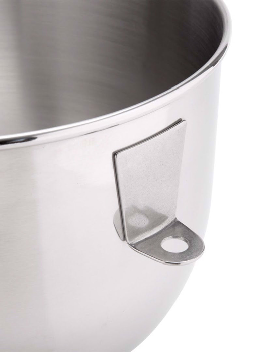 Bát trộn có tay cầm 4.8L KitchenAid - K5ASB