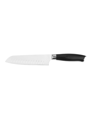 Dao Delaware - Santoku Knife - 3002307