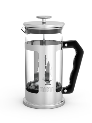 Bình pha cà phê Bialetti kiểu Pháp 1 lít - 990003190