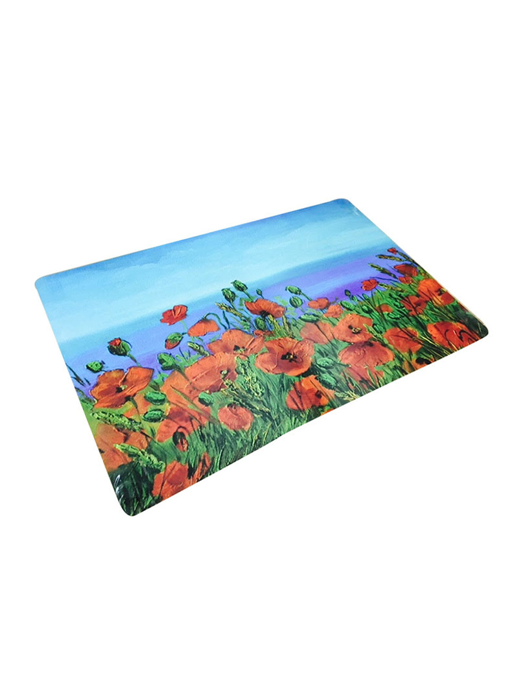 Tấm lót bàn ăn Delaware 30x45cm 3000525