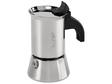 Bình pha cà phê bếp từ Bialetti NEW VENUS 2 CUPS 0007252/CNNP