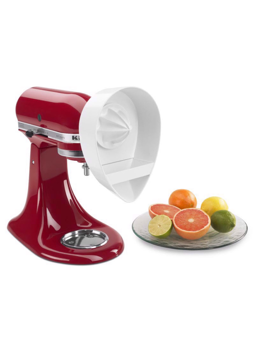 Phụ kiện máy  KitchenAid - JE