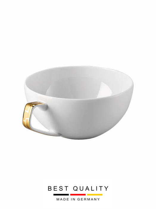 Tách trà bằng sứ TAC  Rosenthal- 403255.14642