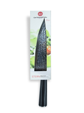 DAO THÉP CS (Chef knife) - 063863