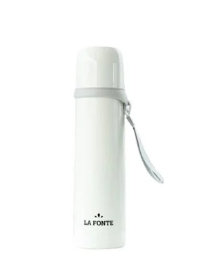 [MỚI] Bình giữ nhiệt La Fonte 500ml  - 180701