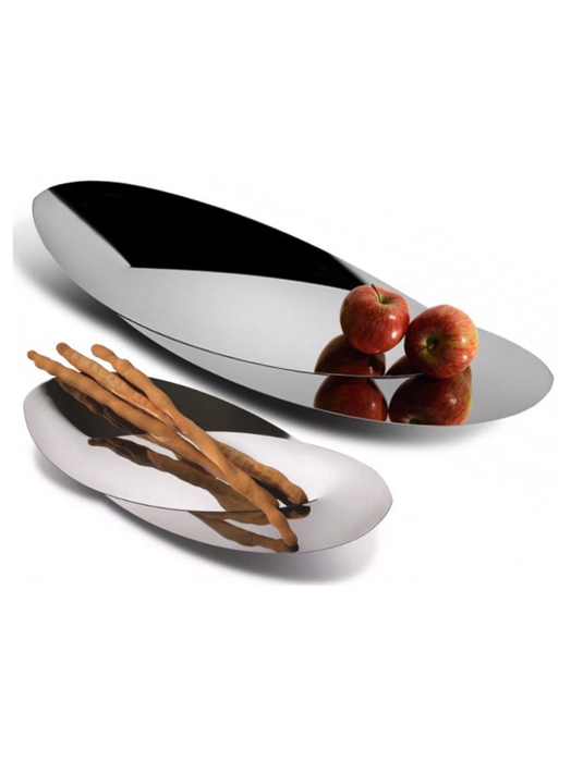 Rổ oval Alessi- ABI06