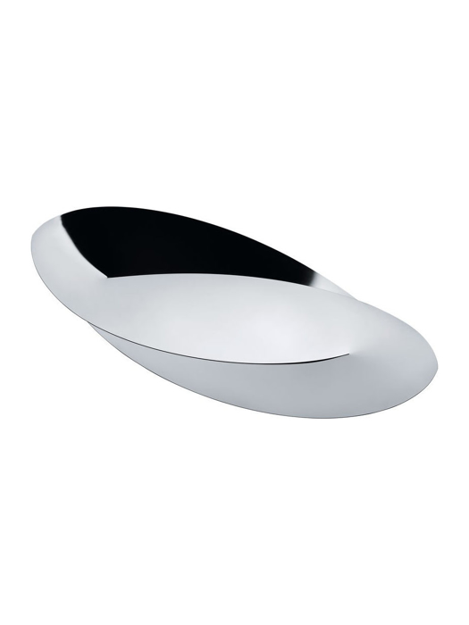 Rổ oval Alessi- ABI06