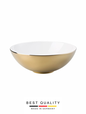 Tô bằng sứ TAC 26cm  Rosenthal- 403255.13326