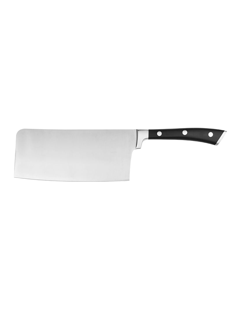 Dao Delaware - Chopper Knife - 3002291