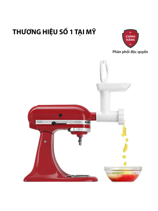 Bộ xay thực phẩm KitchenAid FGA