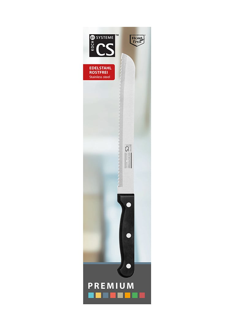 Dao CS Premium 21Cm