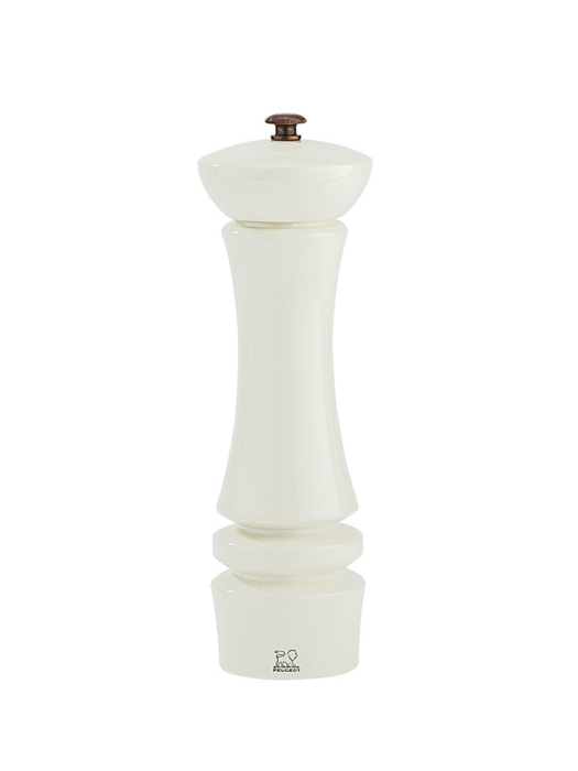 Xay tiêu Peugeot Cottage màu Ivory 22cm