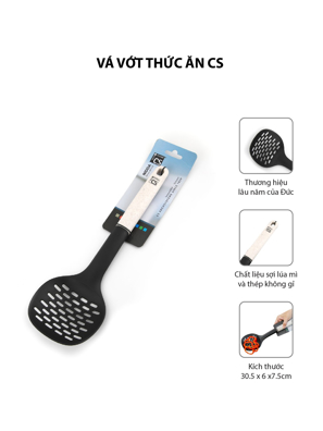 Vá vớt thức ăn CS 081058