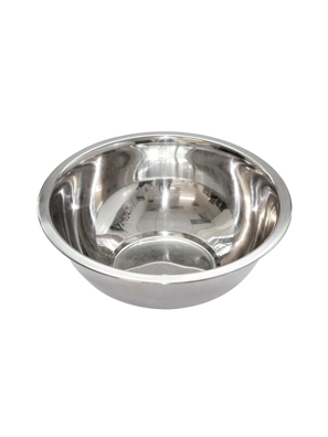 Thố inox 26cm LA FONTE 21122-26