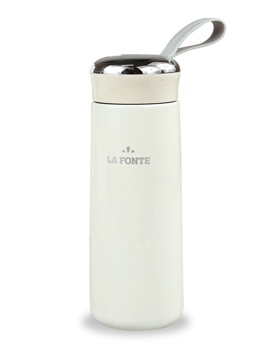 Bình giữ nhiệt La Fonte 400ml 006637