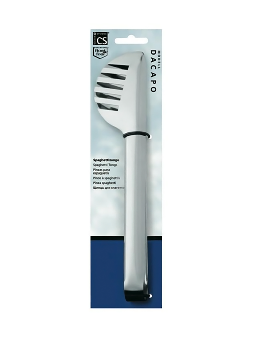 Kẹp gắp đồ ăn CS Dacapo 009922
