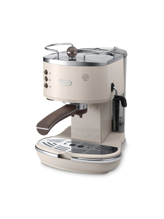 Máy pha cà phê De'Longhi ECOV311.BG