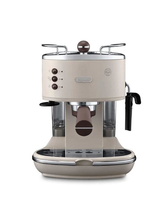 Máy pha cà phê De'Longhi ECOV311.BG