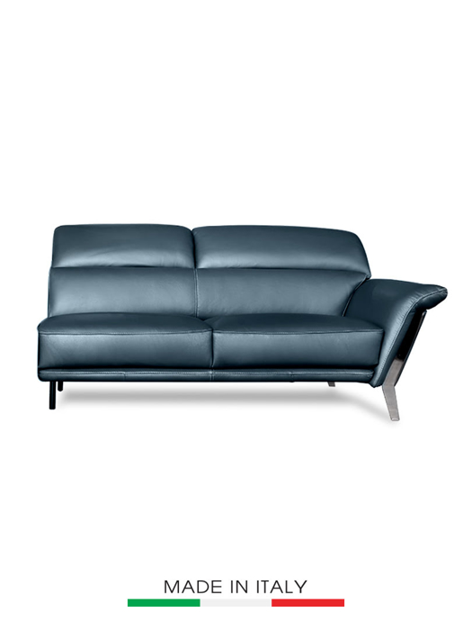 GHẾ SOFA N_HENI CHAISE LON.RAF ARM FAC MÃ N8401410PETOU1529