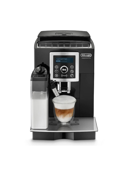 Máy pha cà phê De'Longhi ECAM23.460.B