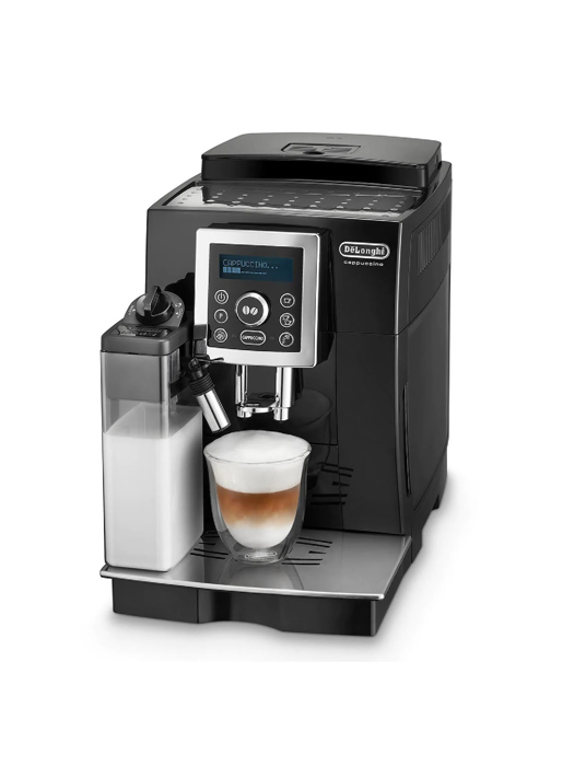 Máy pha cà phê De'Longhi ECAM23.460.B